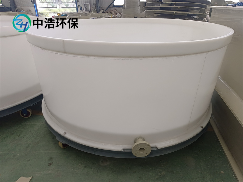 临夏县PP抽滤槽